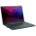 ASUS ROG Zephyrus M15 i7-10750H/16GB/1TB 240Hz - 581762 - zdjęcie 4